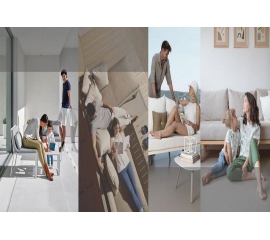 CIELOBLU | 意大利原裝進口藝術涂料為何備受品位人士青睞？