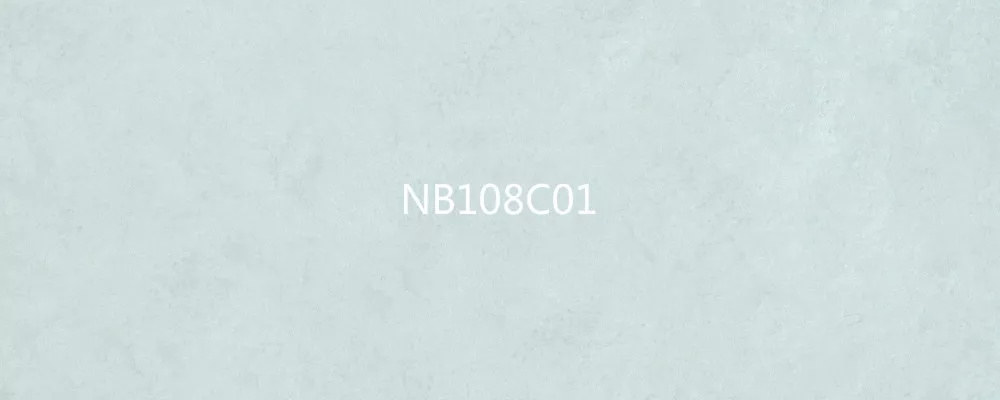CIELOBLU基路伯簡歐風格工程案例，清新又典雅(圖3)