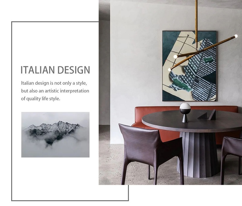 CIELOBLU | 不是每款藝術涂料，都叫“Made in Italy”(圖3)